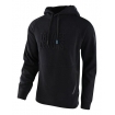 Худі TLD Blackout Embossed PO Hoodie [Black] розмір MD