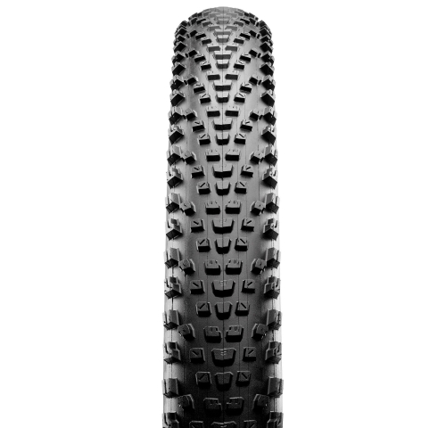 Покрышка Maxxis складная 24x2.20 (ETB00153500) Rekon, 60TPI Покрышка Maxxis складная 24x2.20 (ETB00153500) Rekon, 60TPI