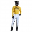 Мото джерсі TLD GP PRO AIR JERSEY; FACTORY [GOLD] XL