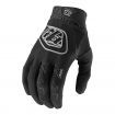 Рукавички TLD AIR glove [black] розм. M