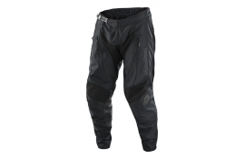 Мото штани TLD Scout GP Pant [BLk] S