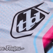 Джерсі TLD SPRINT ULTRA JERSEY; OPTIC [MIST] L