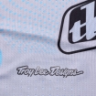 Джерсі TLD SPRINT ULTRA JERSEY; OPTIC [MIST] L