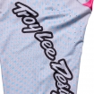 Джерсі TLD SPRINT ULTRA JERSEY; OPTIC [MIST] L