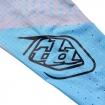 Джерсі TLD SPRINT ULTRA JERSEY; OPTIC [MIST] L