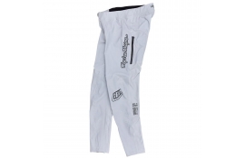 Штани TLD SPRINT ULTRA PANT; MONO [CHALK] M