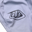 Штани TLD SPRINT ULTRA PANT; MONO [CHALK] M