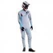 Штани TLD SPRINT ULTRA PANT; MONO [CHALK] M