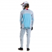 Штани TLD SPRINT ULTRA PANT; MONO [CHALK] M