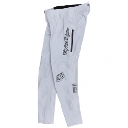 Штани TLD SPRINT ULTRA PANT; MONO [CHALK] L