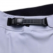 Штани TLD SPRINT ULTRA PANT; MONO [CHALK] L