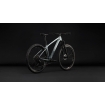 Велосипед 29" Cube Aim Pro grey´n´black L 2027 Велосипед 29" Cube Aim Pro grey´n´black L 2027