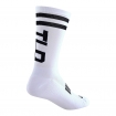 Носки TLD SPEED PERFORMANCE SOCK [WHITE] SM/MD ( 5-9 )