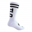 Носки TLD SPEED PERFORMANCE SOCK [WHITE] LG/XL ( 10-14 )
