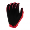 Вело рукавички TLD YOUTH AIR GLOVE; MONO [INFRA RED] L
