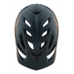 Шолом TLD A1 Mips CLASSIC GRAY / GOLD MD/LG Шолом TLD A1 Mips CLASSIC GRAY / GOLD MD/LG