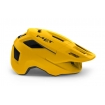 Шолом MET SHELTER CE BURNED YELLOW | MATT S ( 52-56 ) Шолом MET SHELTER CE BURNED YELLOW | MATT S ( 52-56 )