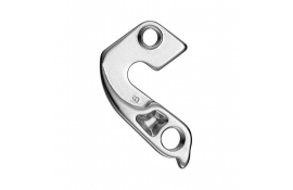 Змінний гак перемикача заднього Spencer GH-094