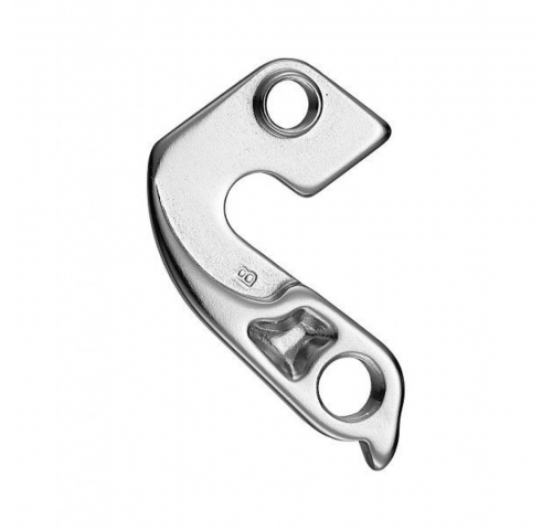 Змінний гак перемикача заднього Spencer GH-094