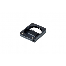 Кріплення безпровідне Wireless Bracket 2032 Originals Sigma Sport