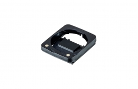 Кріплення безпровідне Wireless Bracket 2032 Originals Sigma Sport Кріплення безпровідне Wireless Bracket 2032 Originals Sigma Sport
