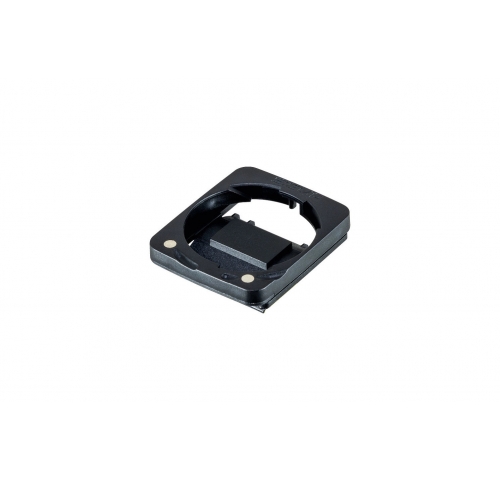 Кріплення безпровідне Wireless Bracket 2032 Originals Sigma Sport