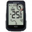 Велокомп'ютер Sigma Sport ROX 4.0 Endurance Black Велокомп'ютер Sigma Sport ROX 4.0 Endurance Black