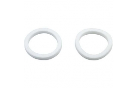 Поролонові кільця RockShox FORK FOAM RING KIT - 35mm X 6mm (QTY 2) - BOXXER/LYRIK/YARI/PIKE/DOMAIN Поролонові кільця RockShox FORK FOAM RING KIT - 35mm X 6mm (QTY 2) - BOXXER/LYRIK/YARI/PIKE/DOMAIN
