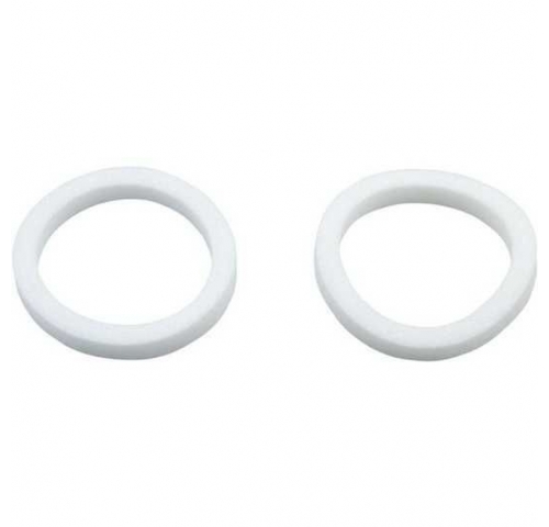 Поролонові кільця RockShox FORK FOAM RING KIT - 35mm X 6mm (QTY 2) - BOXXER/LYRIK/YARI/PIKE/DOMAIN