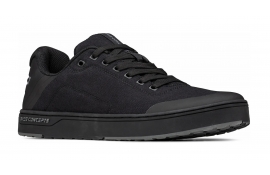 Кросівки RIDE CONCEPTS LIVEWIRE MEN'S Black 8US(41EU)