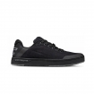 Кросівки RIDE CONCEPTS LIVEWIRE MEN'S Black 8US(41EU) Кросівки RIDE CONCEPTS LIVEWIRE MEN'S Black 8US(41EU)