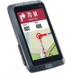 Велокомп'ютер Sigma Sport ROX 12.1 EVO gray Велокомп'ютер Sigma Sport ROX 12.1 EVO gray