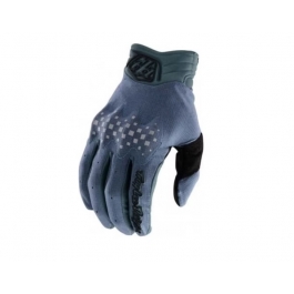 Вело рукавички TLD GAMBIT GLOVE [CHARCOAL] S
