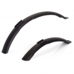 Комплект крил XLC MG-C03, 20" Комплект крил XLC MG-C03, 20"