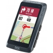 Велокомп'ютер ROX 12.1 EVO Sensor Set Gray Sigma Sport Велокомп'ютер ROX 12.1 EVO Sensor Set Gray Sigma Sport