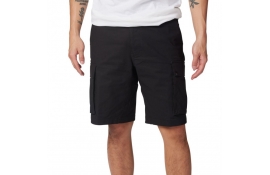 Шорти FOX Slambozo 3.0 Short [Black] 36