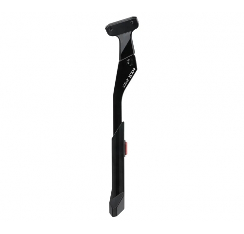 Підніжка KLS E-KICK 24" - 29" чорна ОЕМ Підніжка KLS E-KICK 24" - 29" чорна ОЕМ