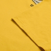 Футболка TLD SHORT SLEEVE TEE; CARB [GOLD] S