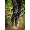 Штаны TLD SKYLINE CHILL PANT MONO [BLACK] 34