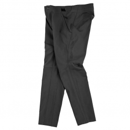 Штаны TLD SKYLINE CHILL PANT MONO [BLACK] 36
