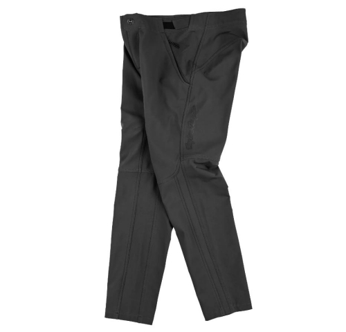 Штаны TLD SKYLINE CHILL PANT MONO [BLACK] 38