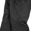 Штаны TLD SKYLINE CHILL PANT MONO [BLACK] 38