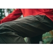 Штаны TLD SKYLINE CHILL PANT MONO [BLACK] 38