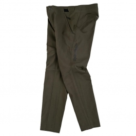 Штаны TLD SKYLINE CHILL PANT MONO [DARK PINE] 30