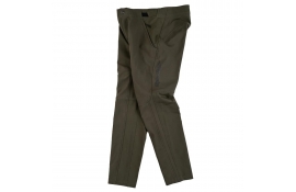 Штаны TLD SKYLINE CHILL PANT MONO [DARK PINE] 30