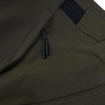 Штаны TLD SKYLINE CHILL PANT MONO [DARK PINE] 30