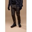 Штаны TLD SKYLINE CHILL PANT MONO [DARK PINE] 30
