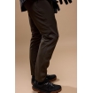 Штаны TLD SKYLINE CHILL PANT MONO [DARK PINE] 30
