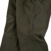 Штаны TLD SKYLINE CHILL PANT MONO [DARK PINE] 32