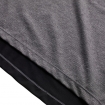 Джерсі TLD SKYLINE LS JERSEY SIGNATURE HEATHER [Grey/BLACK] MD